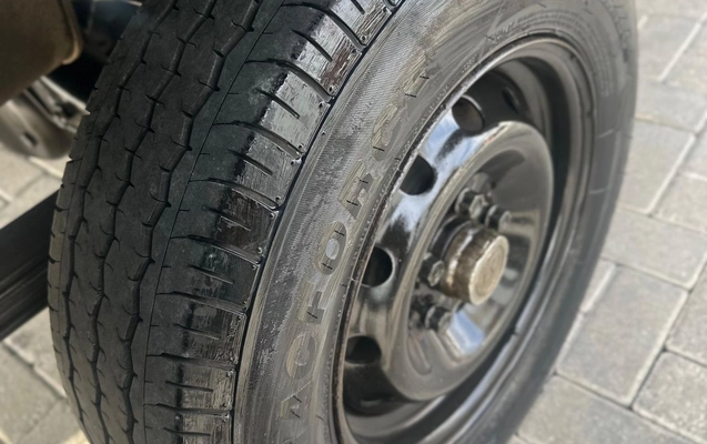 imagem-https://www.socarrao.com.br/sc-vehicle-images-prod/3476578/1788192131372-gb-d710846.jpeg