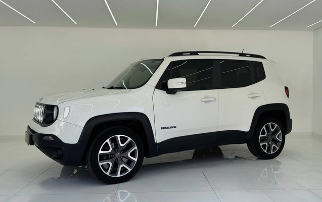 imagem-https://www.socarrao.com.br/sc-vehicle-images-prod/3476579/1789491119778-vehicle_image_1787851510_f75ebc3b8090fed669c53c9cf001eb1b.jpeg