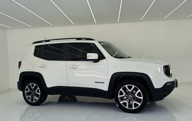 imagem-https://www.socarrao.com.br/sc-vehicle-images-prod/3476579/1789491119781-vehicle_image_1787851518_06013e34339ab9eb0db1c0952124475c.jpeg
