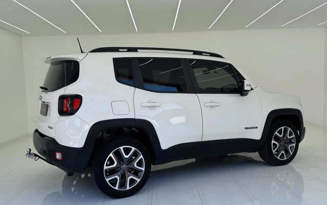imagem-https://www.socarrao.com.br/sc-vehicle-images-prod/3476579/1789491119782-vehicle_image_1787851522_f657c763a9ef2f4fe8715492402d8c0b.jpeg