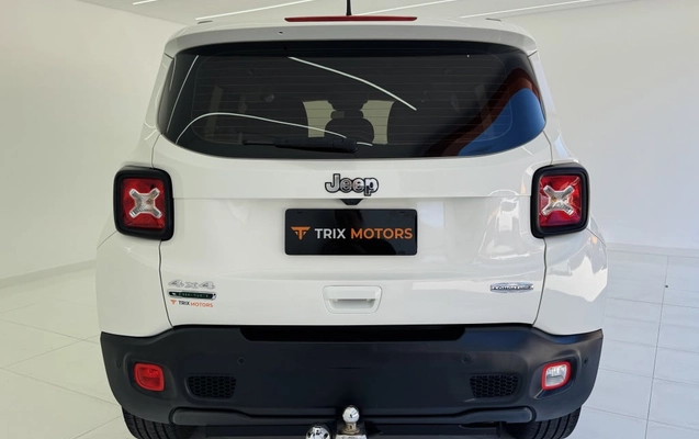 imagem-https://www.socarrao.com.br/sc-vehicle-images-prod/3476579/1789491119783-vehicle_image_1787851526_45addc161f732dd48a4a10c4a8ad5135.jpeg