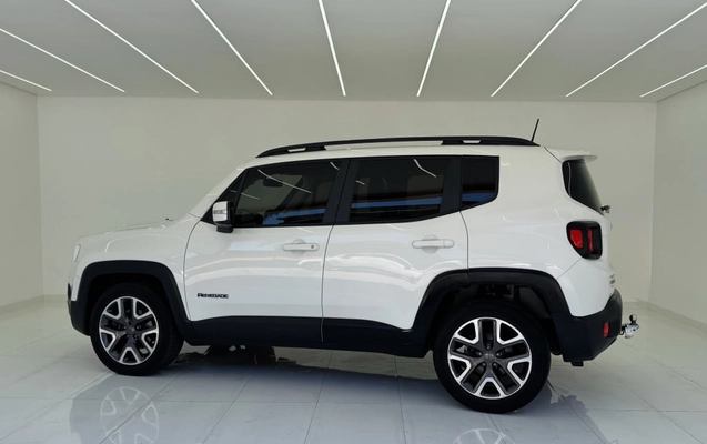 imagem-https://www.socarrao.com.br/sc-vehicle-images-prod/3476579/1789491119784-vehicle_image_1787851531_b7732b2a02d4cef04554040a88d0108a.jpeg