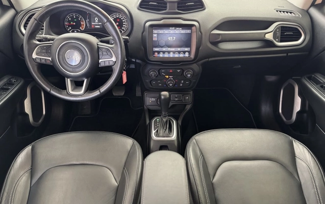 imagem-https://www.socarrao.com.br/sc-vehicle-images-prod/3476579/1789491119786-vehicle_image_1787851540_6f47edd6338a2231b26c62182ffe8ea5.jpeg