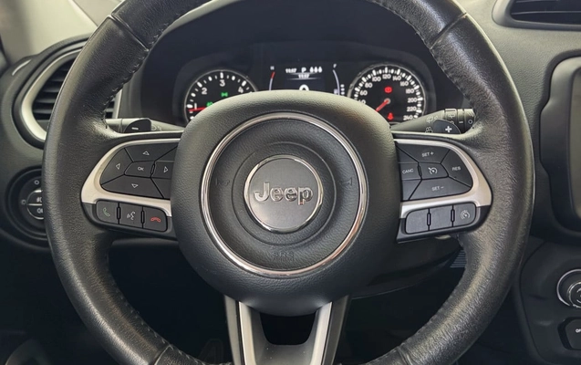 imagem-https://www.socarrao.com.br/sc-vehicle-images-prod/3476579/1789491119787-vehicle_image_1787851543_b16091039ffeeee7cf38dc06e882bbb8.jpeg