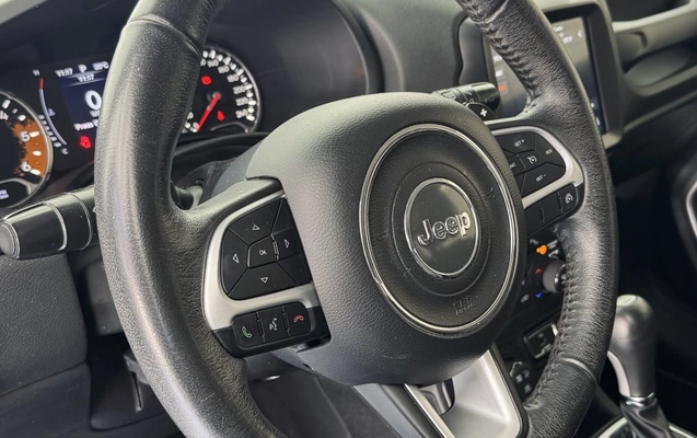 imagem-https://www.socarrao.com.br/sc-vehicle-images-prod/3476579/1789491119791-vehicle_image_1787851566_b563412153484726a85c235af1e8ffa4.jpeg