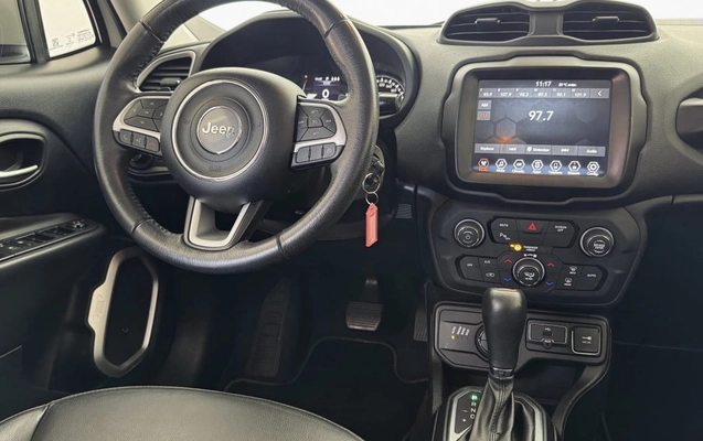 imagem-https://www.socarrao.com.br/sc-vehicle-images-prod/3476579/1789491119793-vehicle_image_1787851576_dbb98f8911c7dffc8e362a16934e6fbe.jpeg