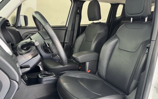 imagem-https://www.socarrao.com.br/sc-vehicle-images-prod/3476579/1789491119795-vehicle_image_1787851712_98fc60897d962c556e9b577cf702e3d2.jpeg
