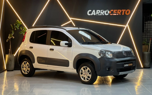 imagem-https://www.socarrao.com.br/sc-vehicle-images-prod/3476581/1787857783851-qJ6XGvHExB259zPhPd1NpE9MhxOAWyF2.jpg