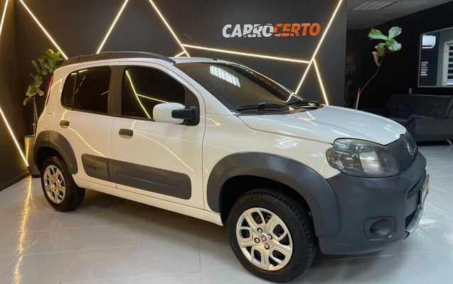 imagem-https://www.socarrao.com.br/sc-vehicle-images-prod/3476581/1787857783852-4WGjRDa1GSeHFEU1p4LrWbKZEgx3VrUV.jpg