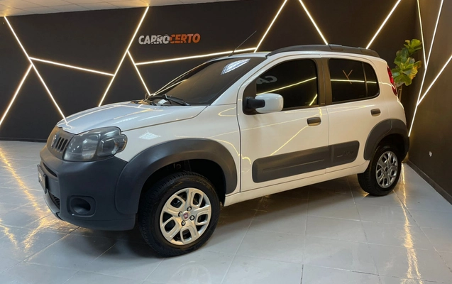 imagem-https://www.socarrao.com.br/sc-vehicle-images-prod/3476581/1787857783854-1GofUGa4tC4tpDlkxeYUXBK7xhexX8UC.jpg