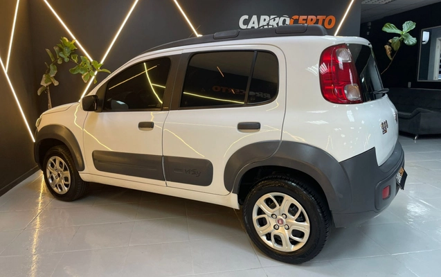 imagem-https://www.socarrao.com.br/sc-vehicle-images-prod/3476581/1787857783855-nXj2SqKMxdtVBLM7DcqVamVktm1xkMqg.jpg