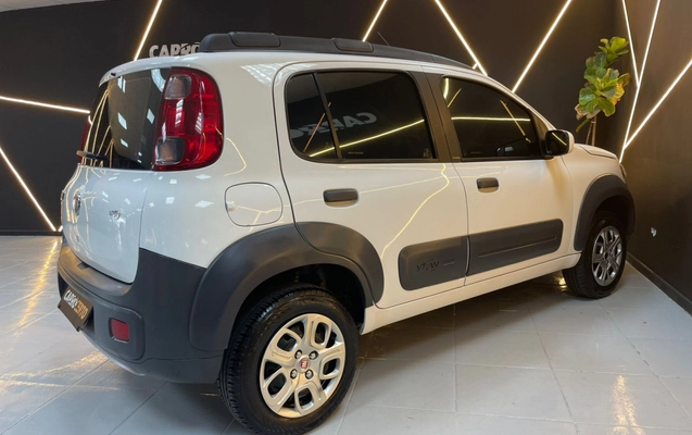 imagem-https://www.socarrao.com.br/sc-vehicle-images-prod/3476581/1787857783856-uVk3Jv14gqMWJWiPzxDJ9j1uqKDLxq8A.jpg
