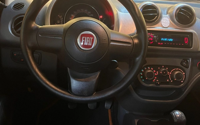 imagem-https://www.socarrao.com.br/sc-vehicle-images-prod/3476581/1787857783858-lgbSZSvvolq8tNoErPm1kODBIDVict64.jpg