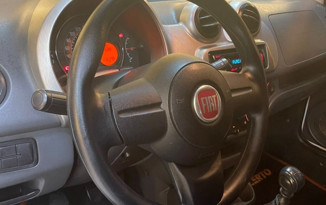 imagem-https://www.socarrao.com.br/sc-vehicle-images-prod/3476581/1787857783861-Og5qrHFHkH2VVs1otKYsZOlnRJIFnnef.jpg
