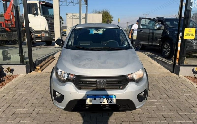 imagem-https://www.socarrao.com.br/sc-vehicle-images-prod/3476589/1787857814123-8394427_1_B_987bbfe029.jpeg