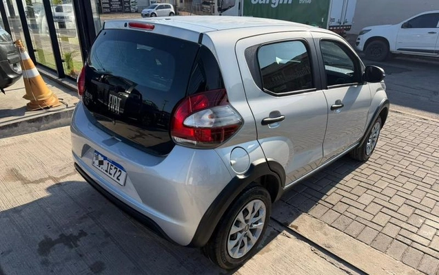 imagem-https://www.socarrao.com.br/sc-vehicle-images-prod/3476589/1787857814129-8394427_1_B_af7a7e080c.jpeg