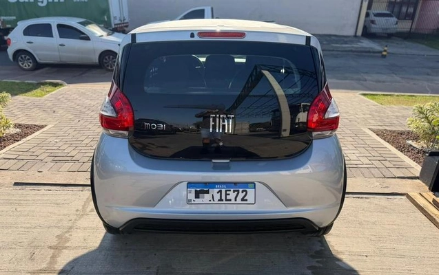 imagem-https://www.socarrao.com.br/sc-vehicle-images-prod/3476589/1787857814131-8394427_1_B_7e937b3d8c.jpeg