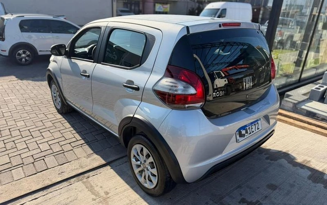 imagem-https://www.socarrao.com.br/sc-vehicle-images-prod/3476589/1787857814133-8394427_10_B_1ed86c9b63.jpeg