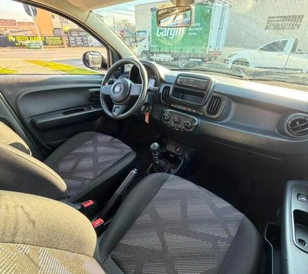 imagem-https://www.socarrao.com.br/sc-vehicle-images-prod/3476589/1787857814137-8394427_2_B_df28518e0f.jpeg