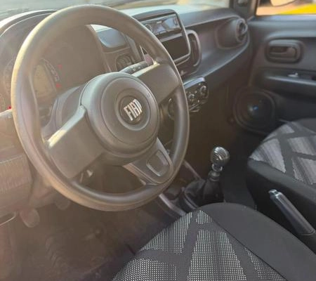 imagem-https://www.socarrao.com.br/sc-vehicle-images-prod/3476589/1787857814142-8394427_8_B_48e91cba78.jpeg
