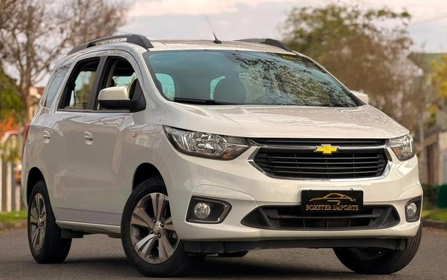 imagem-https://www.socarrao.com.br/sc-vehicle-images-prod/3476617/1789672013860-8126489_8_B_a81a5d75fe.jpeg