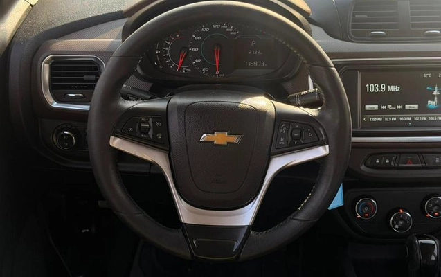 imagem-https://www.socarrao.com.br/sc-vehicle-images-prod/3476617/1789672013866-8126489_4_B_9979130389.jpeg
