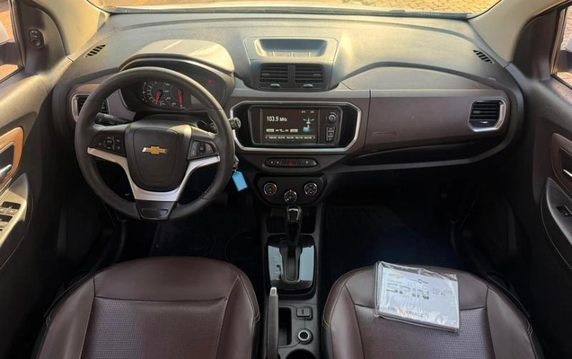 imagem-https://www.socarrao.com.br/sc-vehicle-images-prod/3476617/1789672013870-8126489_2_B_f2dda937bf.jpeg