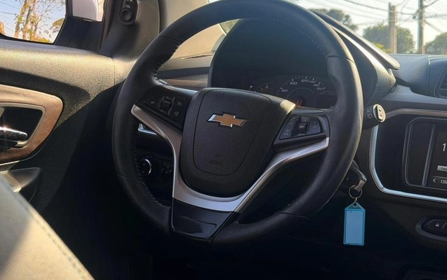 imagem-https://www.socarrao.com.br/sc-vehicle-images-prod/3476617/1789672013875-8126489_10_B_d8be40f36d.jpeg