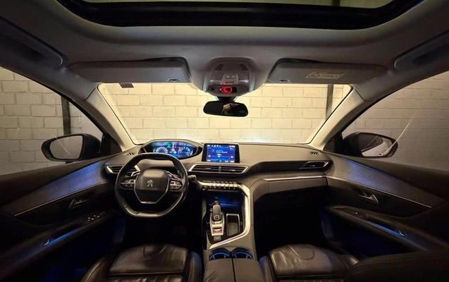 imagem-https://www.socarrao.com.br/sc-vehicle-images-prod/3476685/1787858002964-8423796_8_B_f6d2ba95a0.jpeg