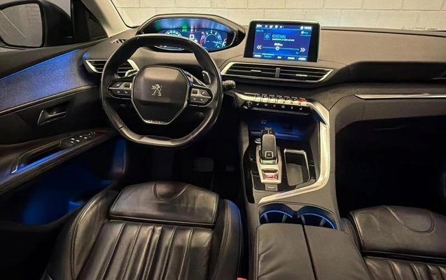 imagem-https://www.socarrao.com.br/sc-vehicle-images-prod/3476685/1787858002969-8423796_8_B_12a0759009.jpeg