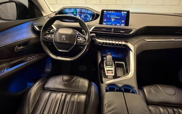imagem-https://www.socarrao.com.br/sc-vehicle-images-prod/3476685/1787858002986-8423796_19_B_3c16036fb1.jpeg