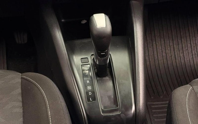 imagem-https://www.socarrao.com.br/sc-vehicle-images-prod/3476714/1787858158680-8368958_7_B_6af37f4b8c.jpeg