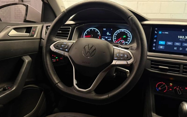 imagem-https://www.socarrao.com.br/sc-vehicle-images-prod/3476746/1787858324730-8423821_7_B_33717e4c31.jpeg