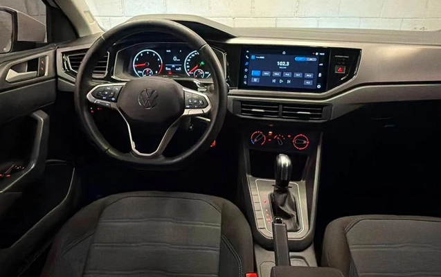 imagem-https://www.socarrao.com.br/sc-vehicle-images-prod/3476746/1787858324733-8423821_7_B_4b731be06b.jpeg