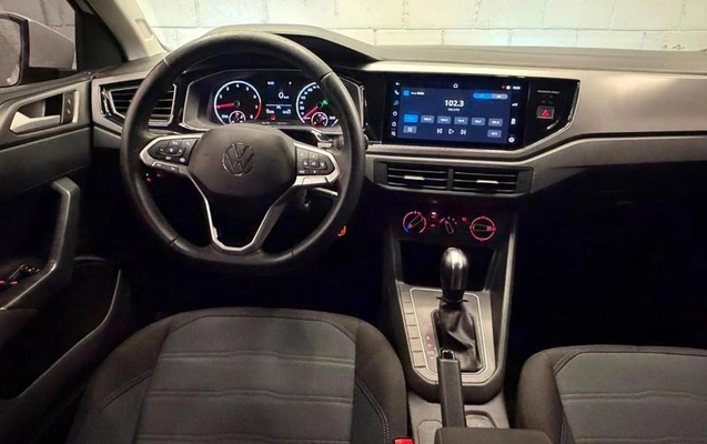 imagem-https://www.socarrao.com.br/sc-vehicle-images-prod/3476746/1787858324736-8423821_9_B_231a0fa7c3.jpeg