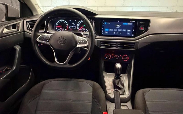 imagem-https://www.socarrao.com.br/sc-vehicle-images-prod/3476746/1787858324738-8423821_10_B_6d2f370b3b.jpeg