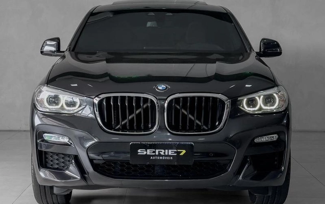 imagem-https://www.socarrao.com.br/sc-vehicle-images-prod/3476756/1789145185015-8424184_0_B_dce1c6ab53.jpeg