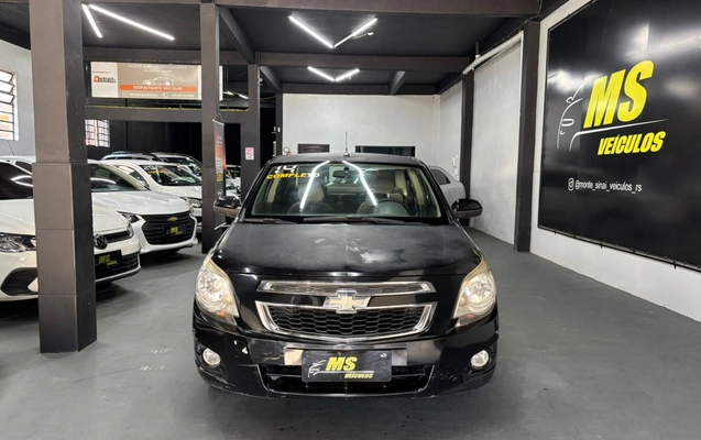 imagem-https://www.socarrao.com.br/sc-vehicle-images-prod/3476791/1787858373817-V2hhdHNBcHAgSW1hZ2UgMjAyNi0wNS0xMyBhdCAxMi40Ny4zOC5qcGVn.jpeg
