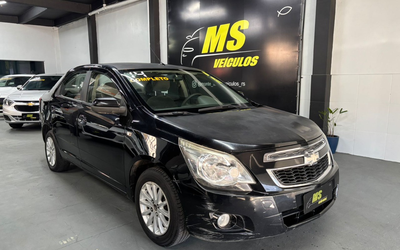 imagem-https://www.socarrao.com.br/sc-vehicle-images-prod/3476791/1787858374034-V2hhdHNBcHAgSW1hZ2UgMjAyNi0wNS0xMyBhdCAxMi40Ny40MS5qcGVn.jpeg