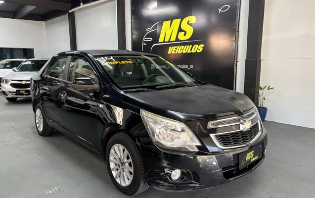 imagem-https://www.socarrao.com.br/sc-vehicle-images-prod/3476791/1787858374034-V2hhdHNBcHAgSW1hZ2UgMjAyNi0wNS0xMyBhdCAxMi40Ny40MS5qcGVn.jpeg