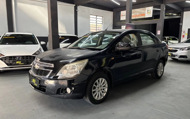 imagem-https://www.socarrao.com.br/sc-vehicle-images-prod/3476791/1787858374140-V2hhdHNBcHAgSW1hZ2UgMjAyNi0wNS0xMyBhdCAxMi40Ny40Mi5qcGVn.jpeg