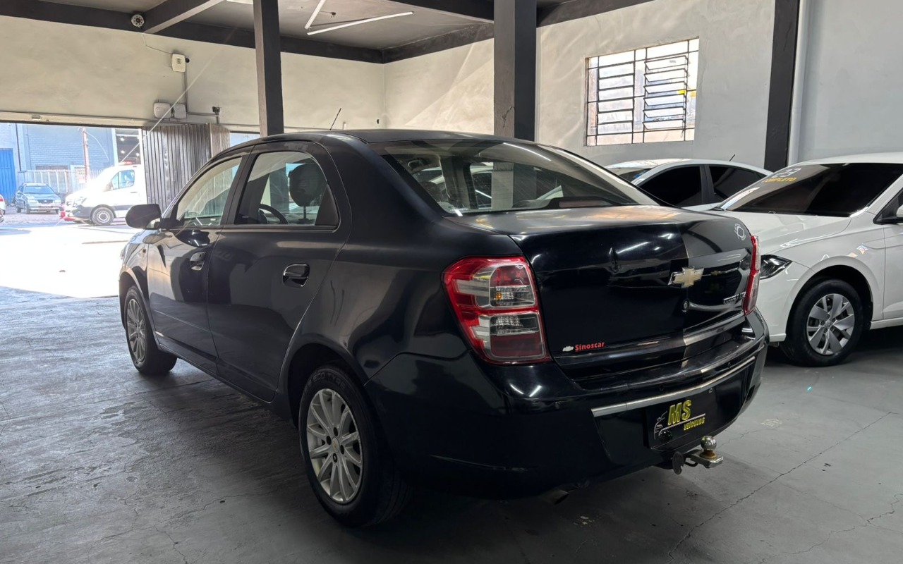 imagem-https://www.socarrao.com.br/sc-vehicle-images-prod/3476791/1787858374256-V2hhdHNBcHAgSW1hZ2UgMjAyNi0wNS0xMyBhdCAxMi40Ny4zOS5qcGVn.jpeg