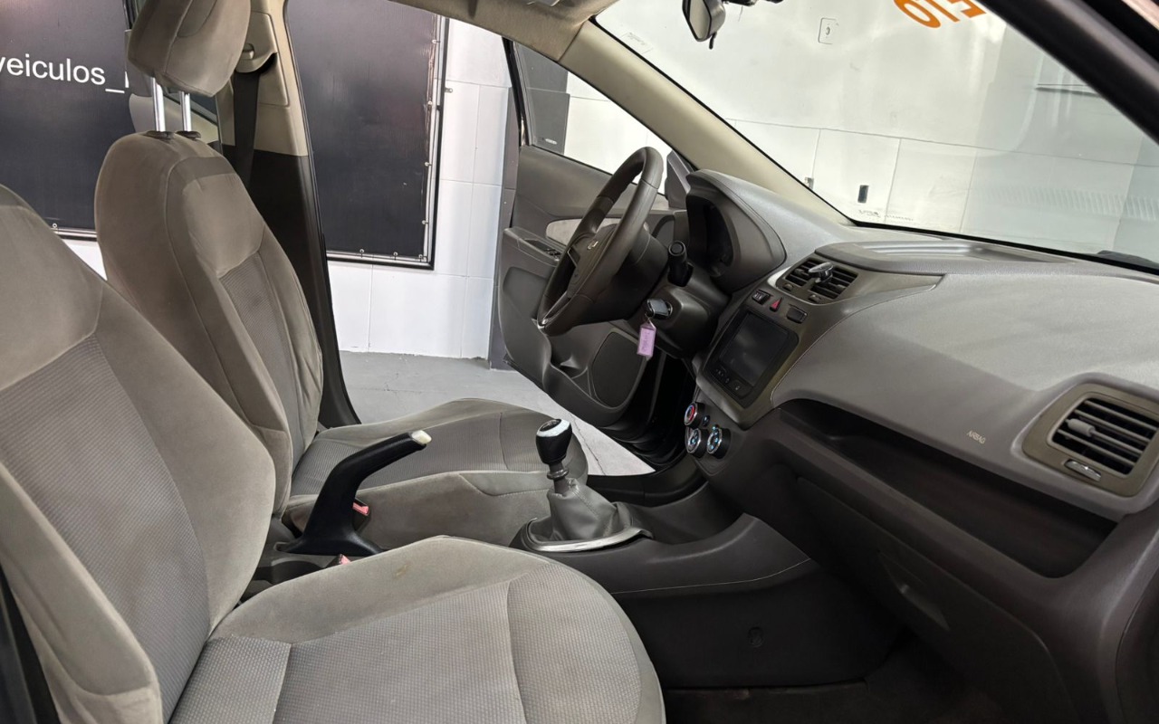 imagem-https://www.socarrao.com.br/sc-vehicle-images-prod/3476791/1787858374371-V2hhdHNBcHAgSW1hZ2UgMjAyNi0wNS0xMyBhdCAxMi40Ny40My5qcGVn.jpeg