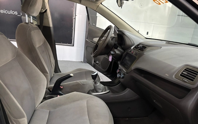 imagem-https://www.socarrao.com.br/sc-vehicle-images-prod/3476791/1787858374371-V2hhdHNBcHAgSW1hZ2UgMjAyNi0wNS0xMyBhdCAxMi40Ny40My5qcGVn.jpeg