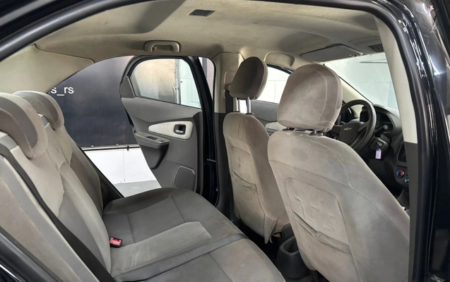 imagem-https://www.socarrao.com.br/sc-vehicle-images-prod/3476791/1787858374527-V2hhdHNBcHAgSW1hZ2UgMjAyNi0wNS0xMyBhdCAxMi40Ny40NS5qcGVn.jpeg