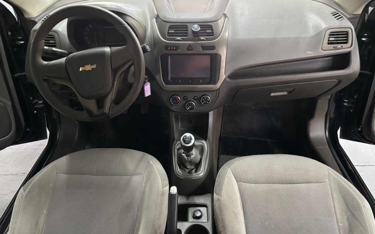 imagem-https://www.socarrao.com.br/sc-vehicle-images-prod/3476791/1787858374589-V2hhdHNBcHAgSW1hZ2UgMjAyNi0wNS0xMyBhdCAxMi40Ny40Ny5qcGVn.jpeg