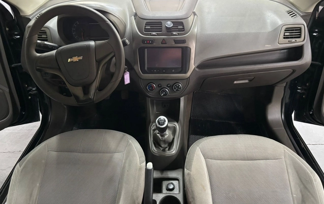 imagem-https://www.socarrao.com.br/sc-vehicle-images-prod/3476791/1787858374589-V2hhdHNBcHAgSW1hZ2UgMjAyNi0wNS0xMyBhdCAxMi40Ny40Ny5qcGVn.jpeg