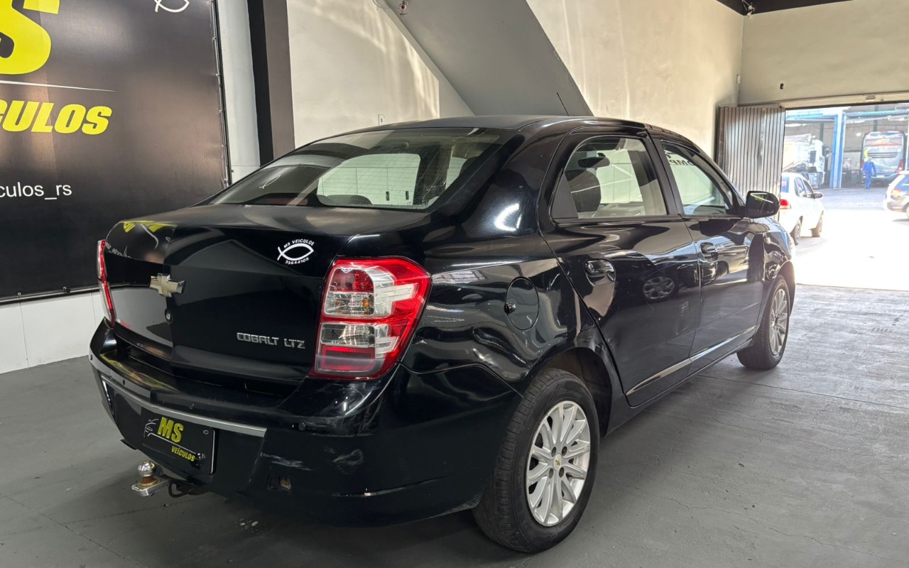 imagem-https://www.socarrao.com.br/sc-vehicle-images-prod/3476791/1787858374694-V2hhdHNBcHAgSW1hZ2UgMjAyNi0wNS0xMyBhdCAxMi40Ny40NyAoMSkuanBlZw.jpeg