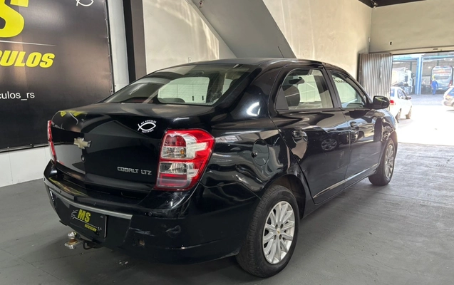 imagem-https://www.socarrao.com.br/sc-vehicle-images-prod/3476791/1787858374694-V2hhdHNBcHAgSW1hZ2UgMjAyNi0wNS0xMyBhdCAxMi40Ny40NyAoMSkuanBlZw.jpeg
