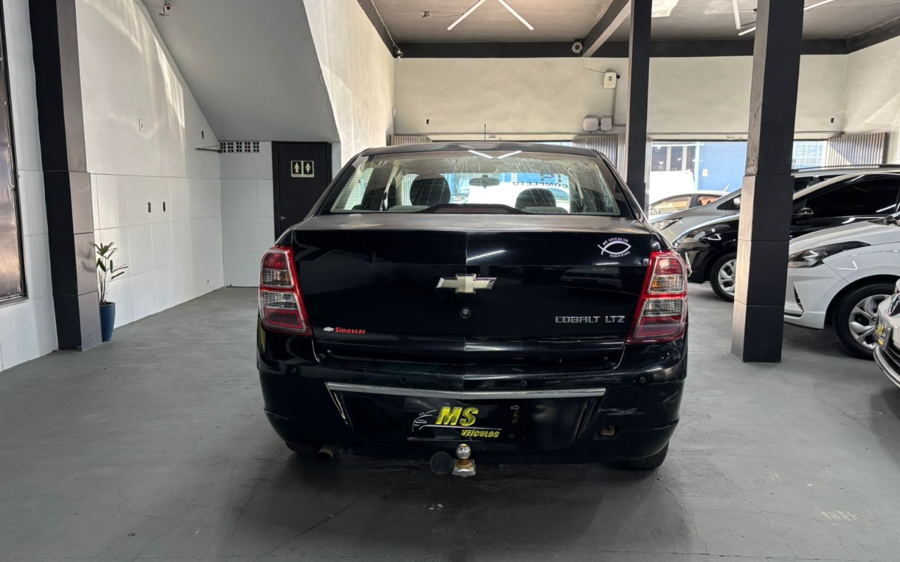 imagem-https://www.socarrao.com.br/sc-vehicle-images-prod/3476791/1787858374859-V2hhdHNBcHAgSW1hZ2UgMjAyNi0wNS0xMyBhdCAxMi40Ny40OS5qcGVn.jpeg
